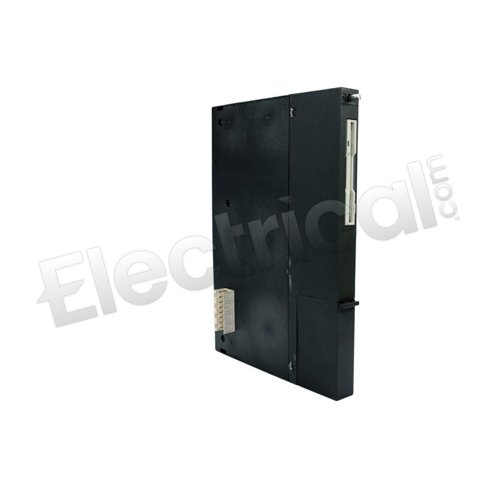 6ES7478-2BA00-0AC0