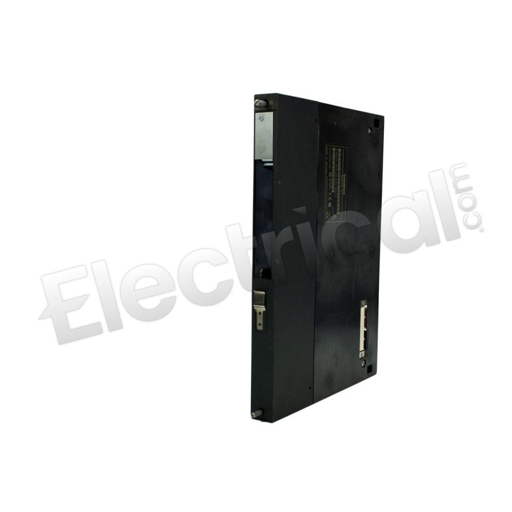 6ES7478-2CA00-0AC0