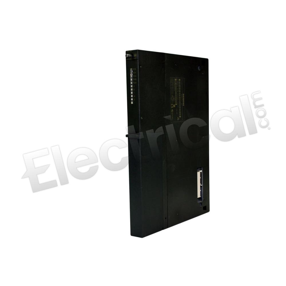 6ES7478-2DA00-0AC0