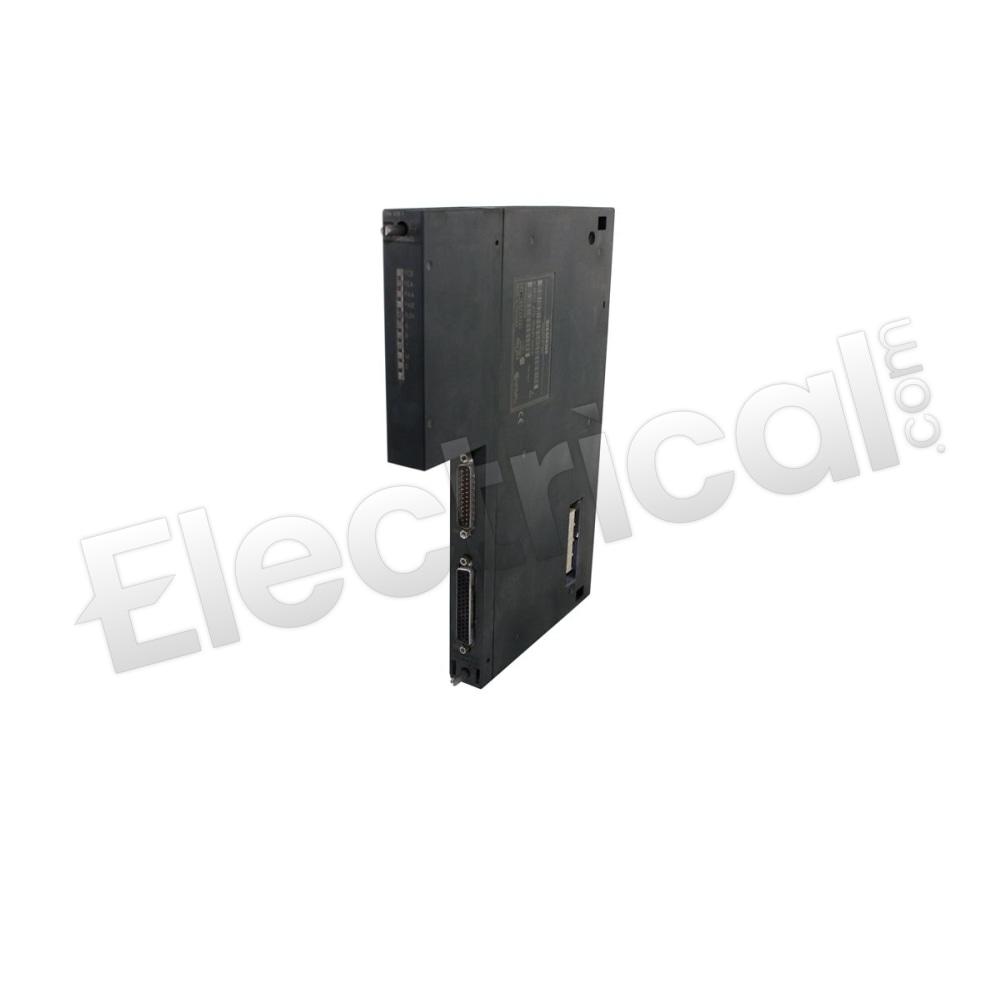 6ES7478-2DA01-0AC0