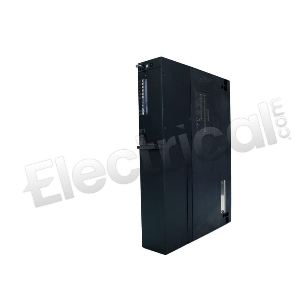 6ES7488-4GY00-0AC0