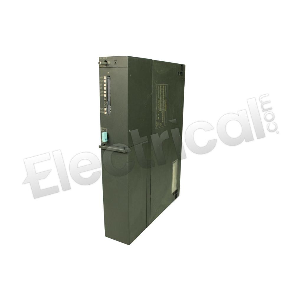 6ES7488-5FY00-0AC0