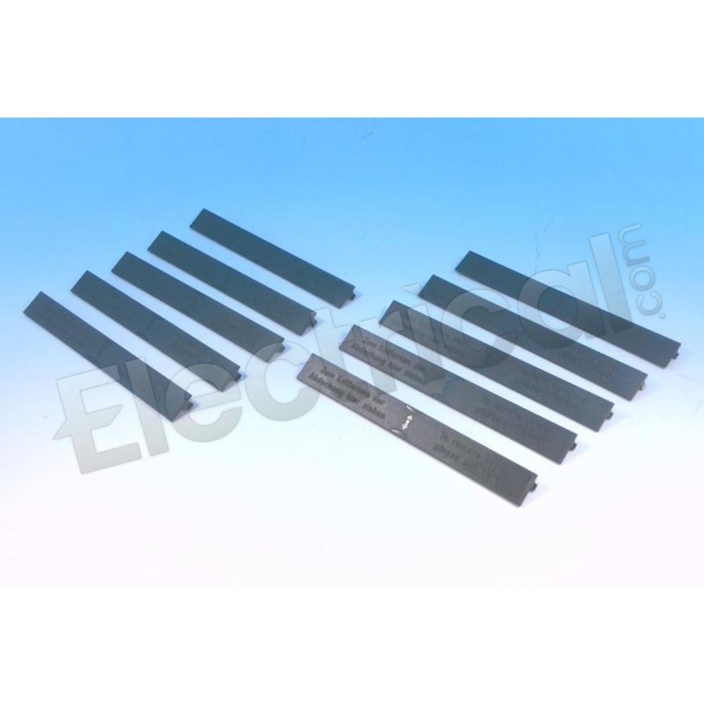 6ES7490-1AA00-0AA0