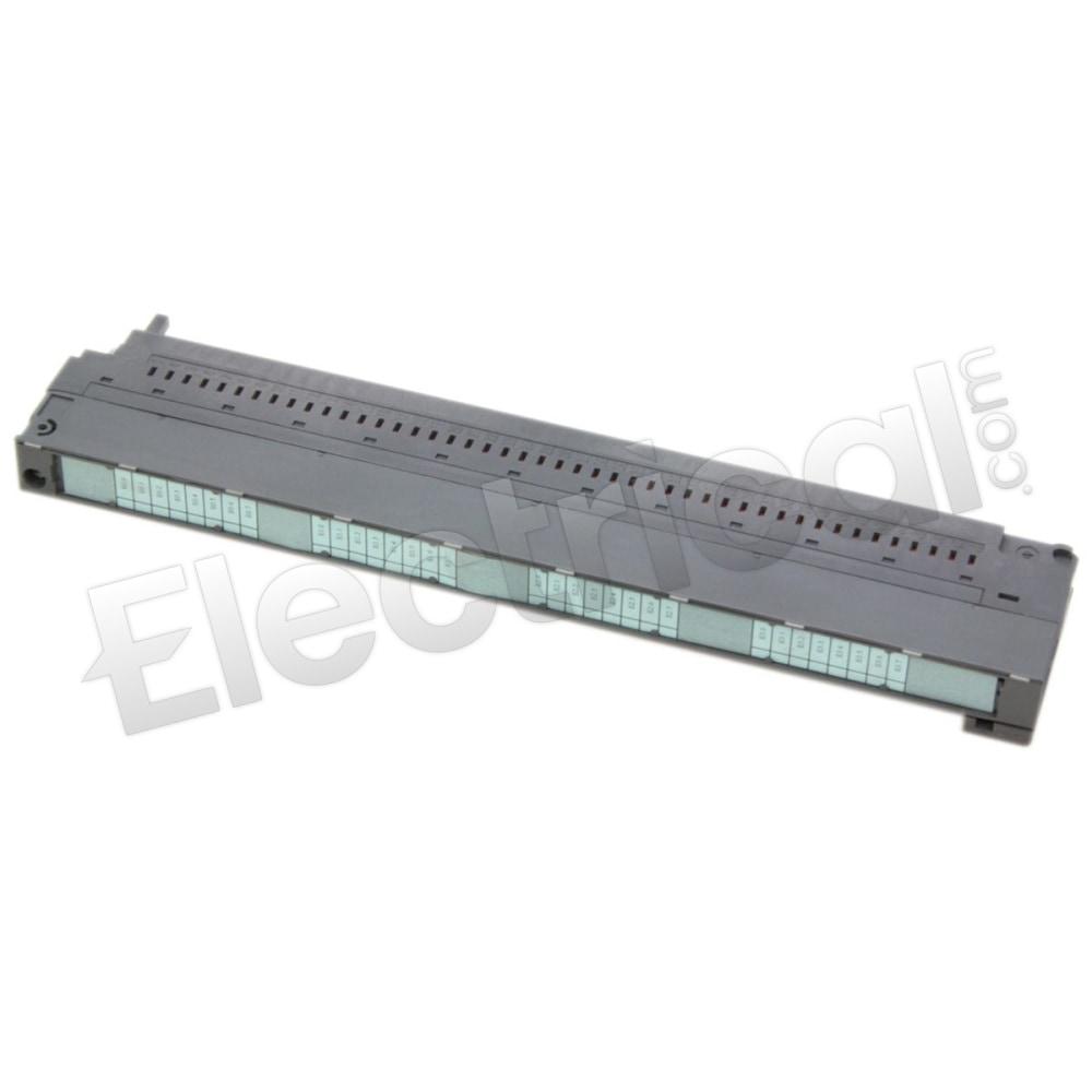 6ES7492-1BL00-0AA0