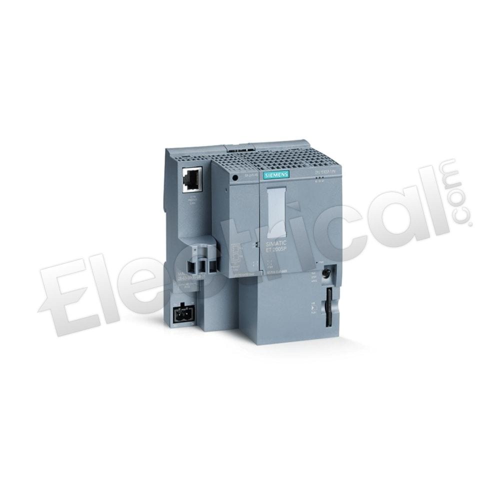 6ES7510-1DJ01-0AB0
