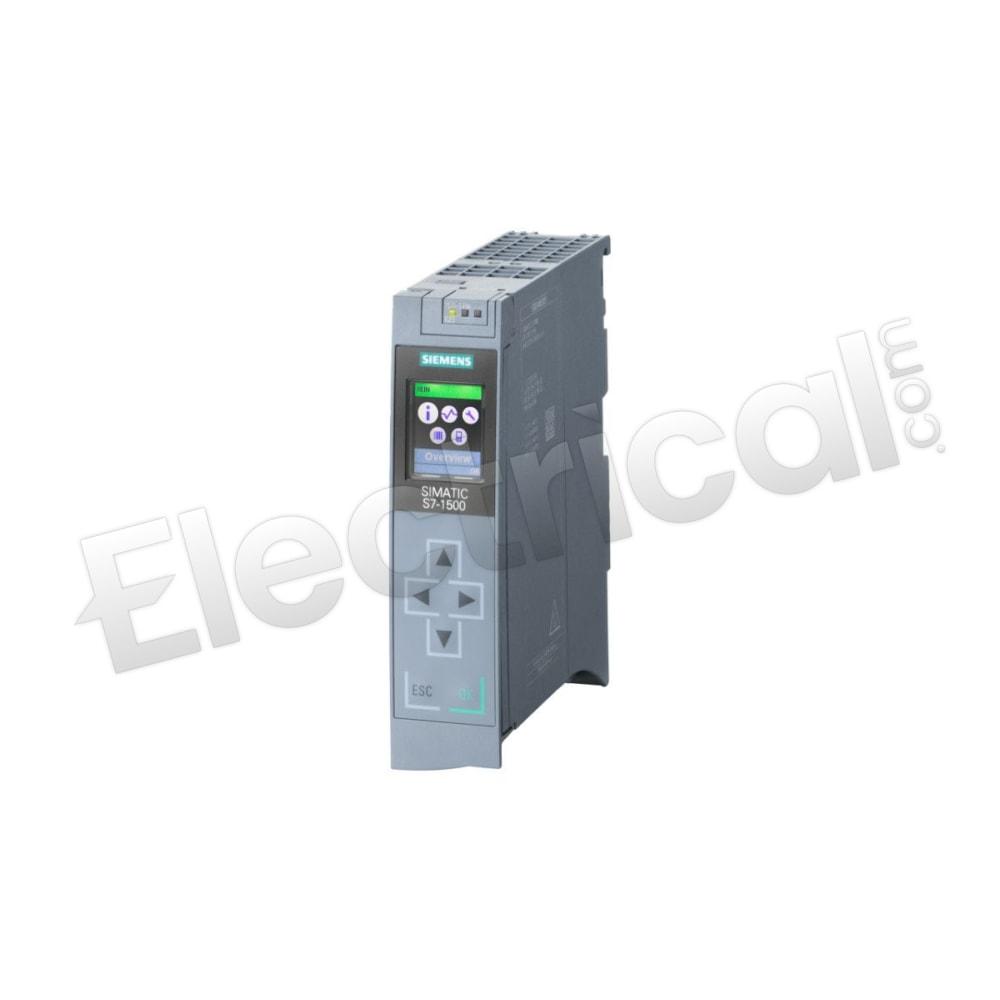 6ES7511-1AK00-0AB0