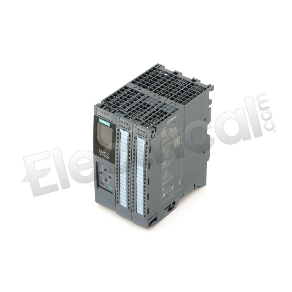 6ES7511-1CK01-0AB0