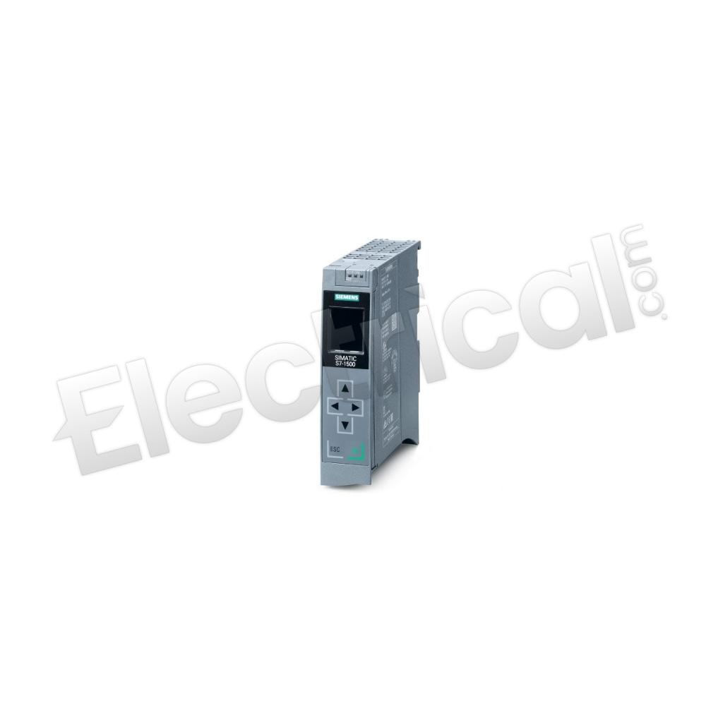 6ES7511-1FK00-0AB0