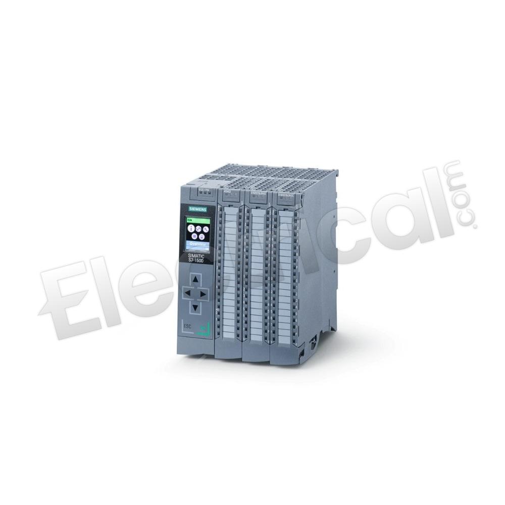 6ES7512-1CK00-0AB0
