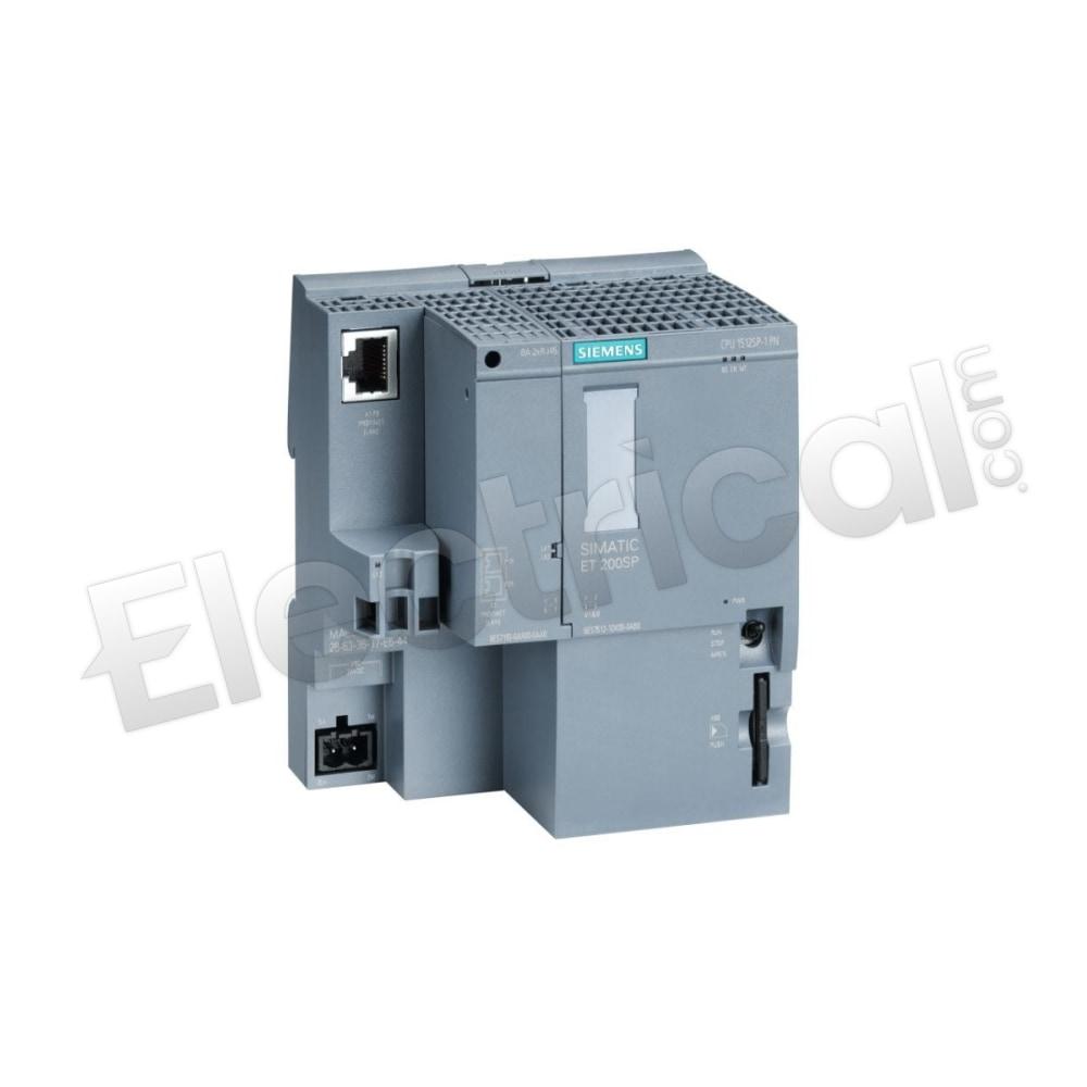 6ES7512-1DK00-0AB0