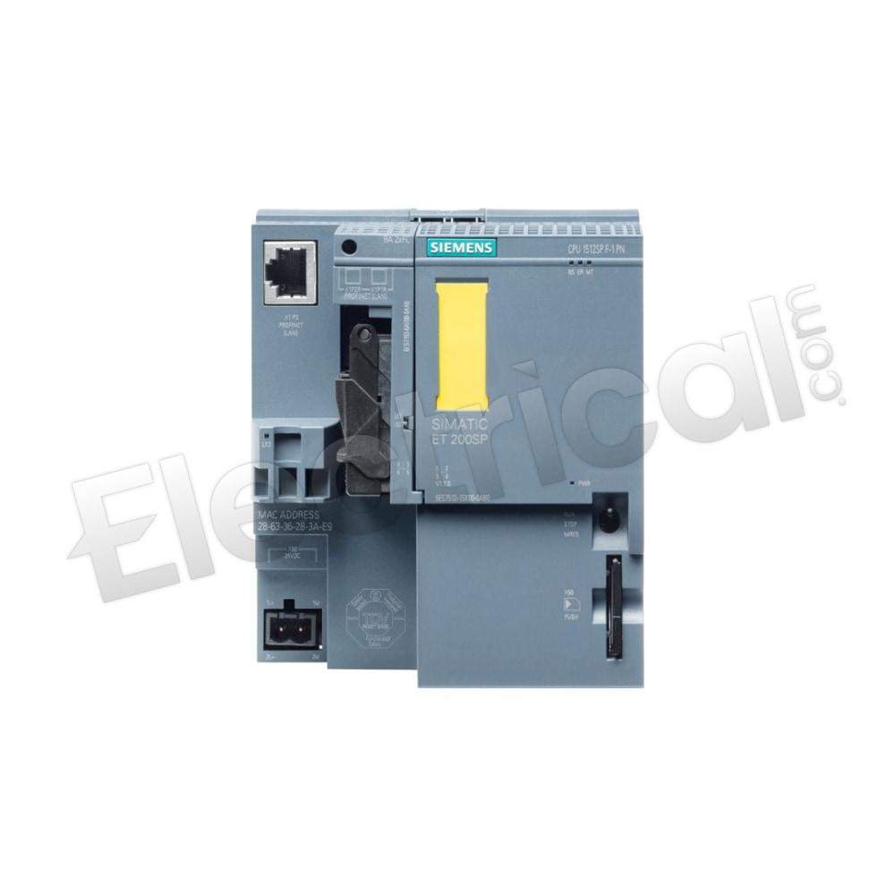 6ES7512-1SK00-0AB0