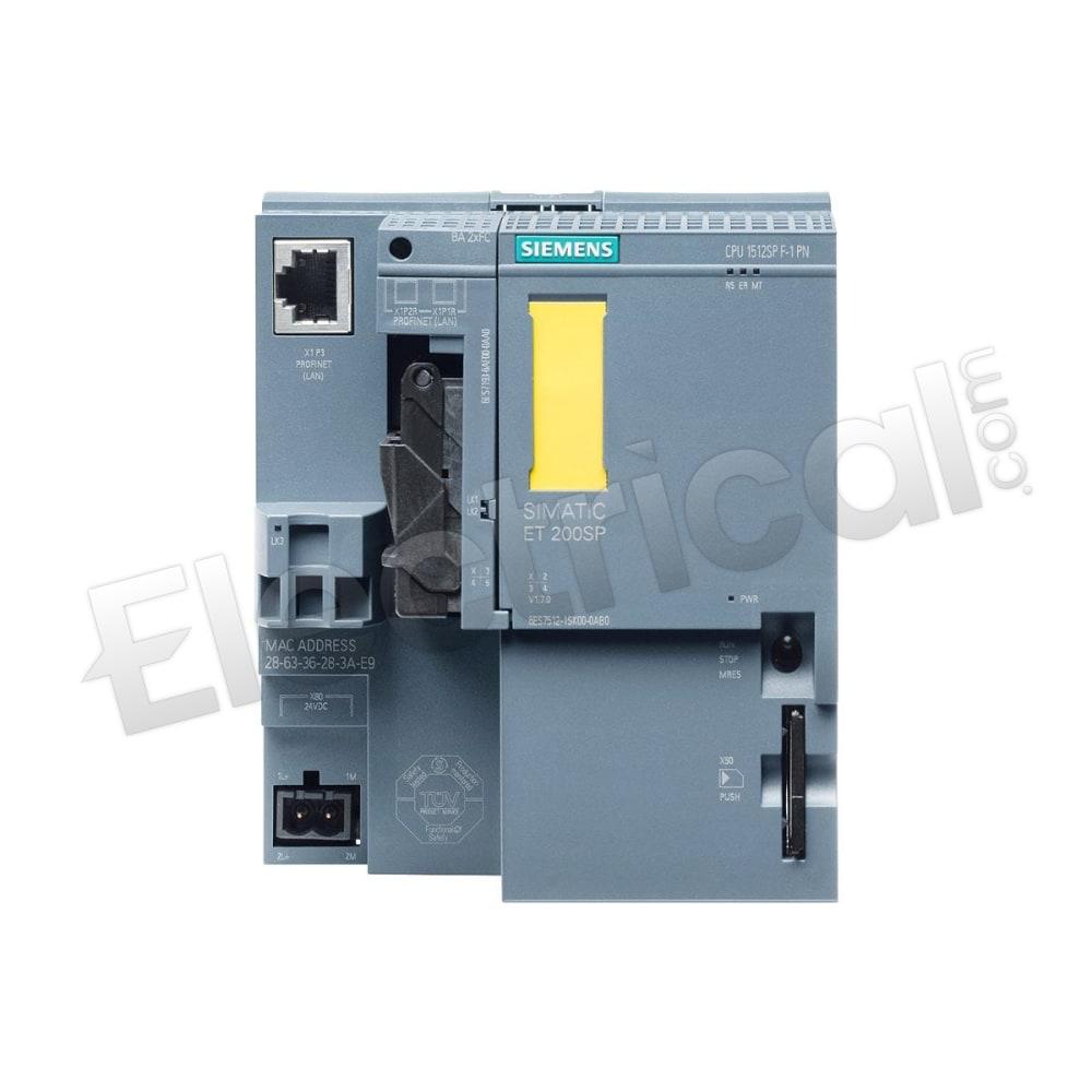 6ES7512-1SK01-0AB0
