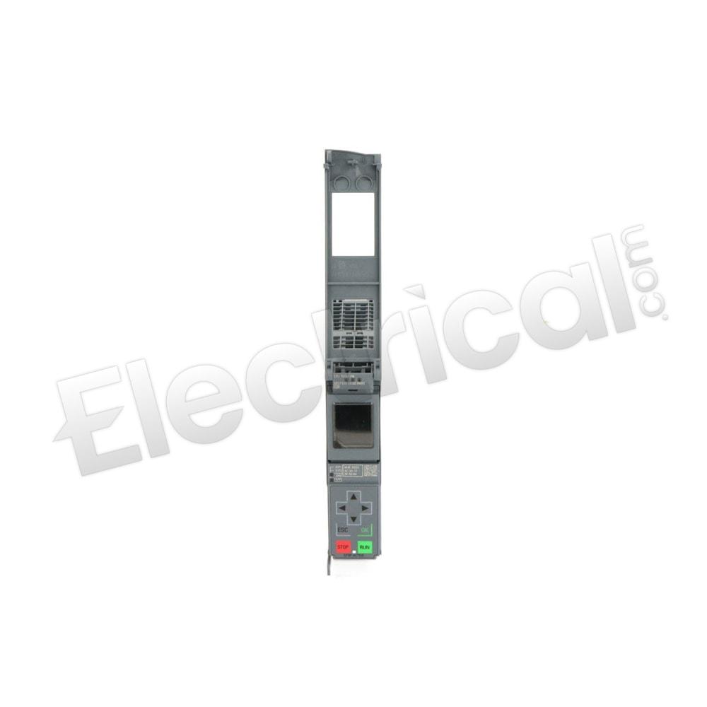 6ES7513-1AL02-0AB0