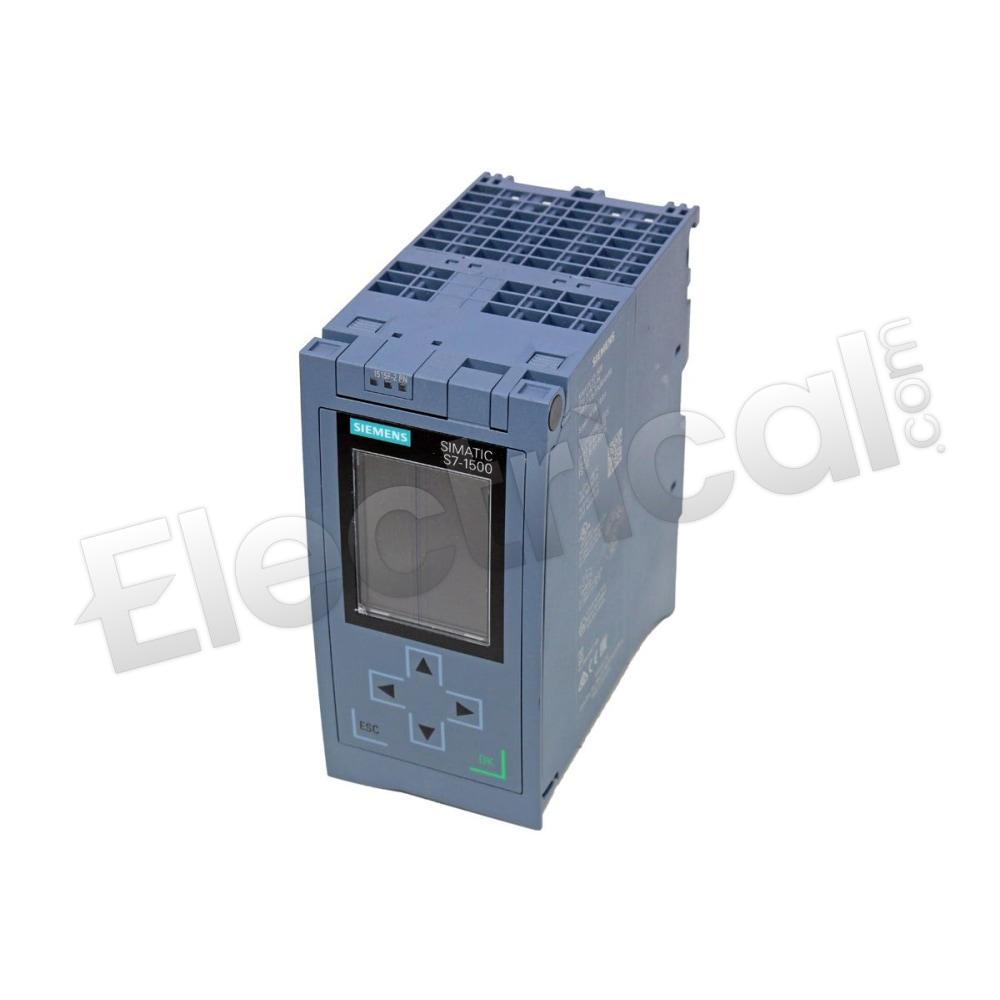6ES7515-2FM00-0AB0