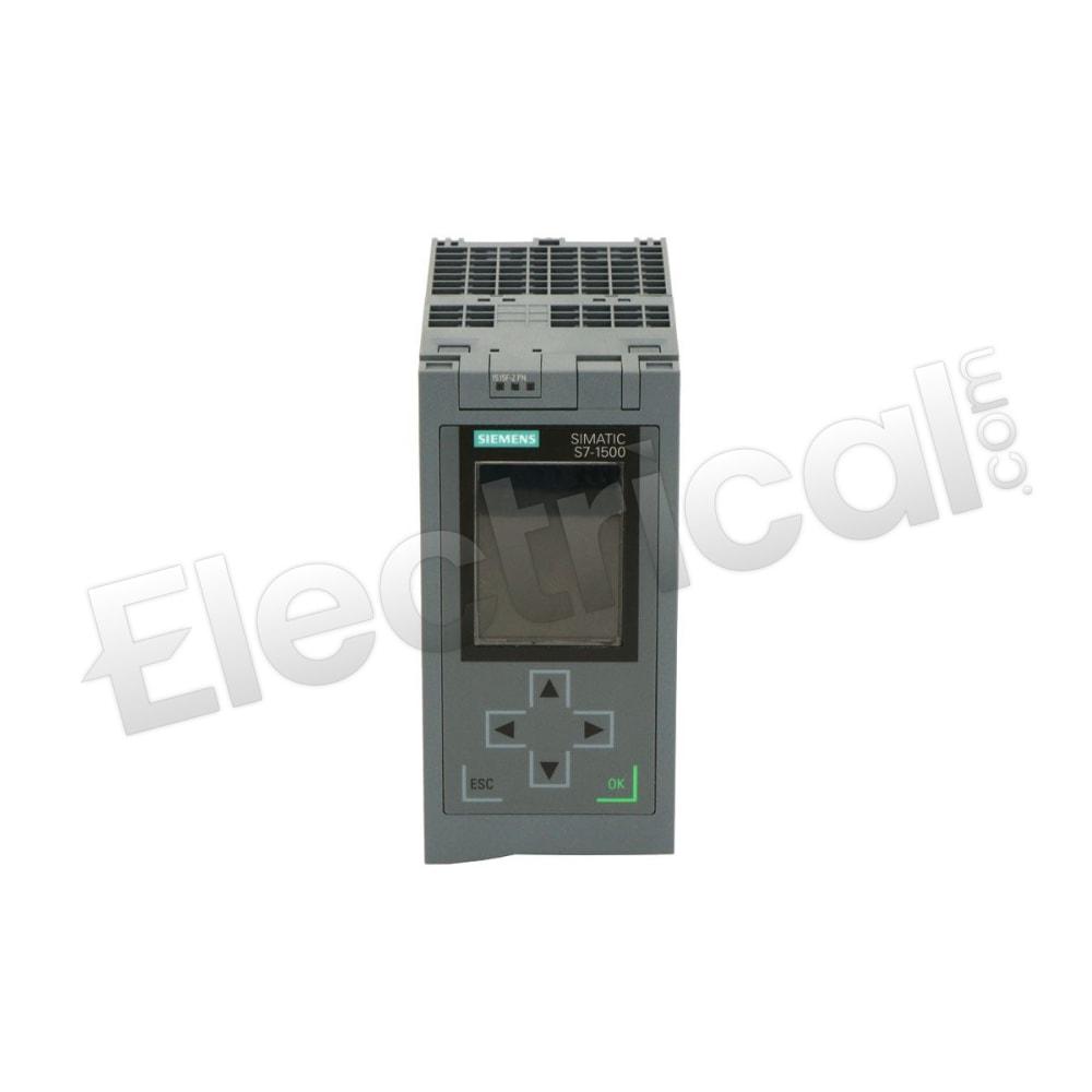 6ES7515-2FM01-0AB0