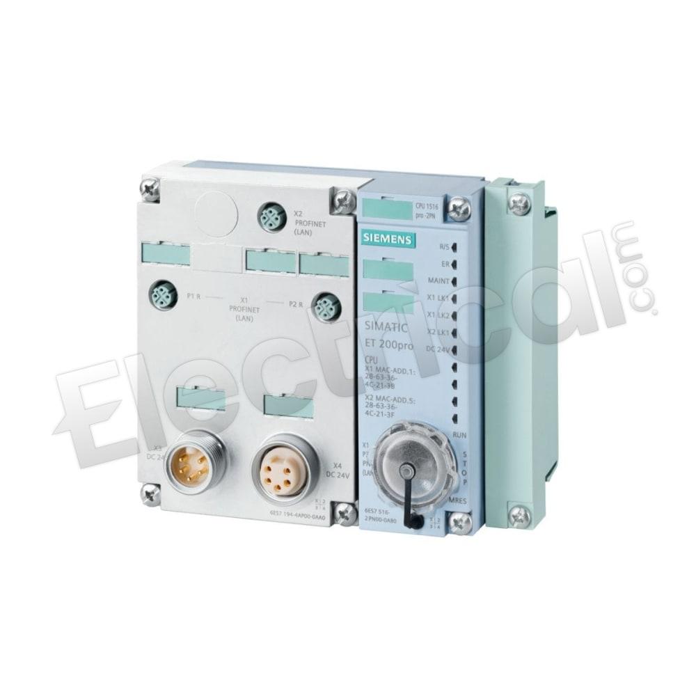 6ES7516-2PN00-0AB0