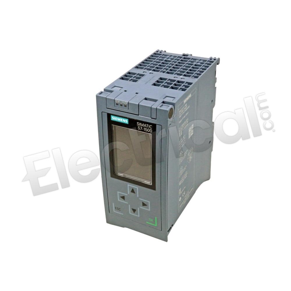 6ES7516-3FN01-0AB0