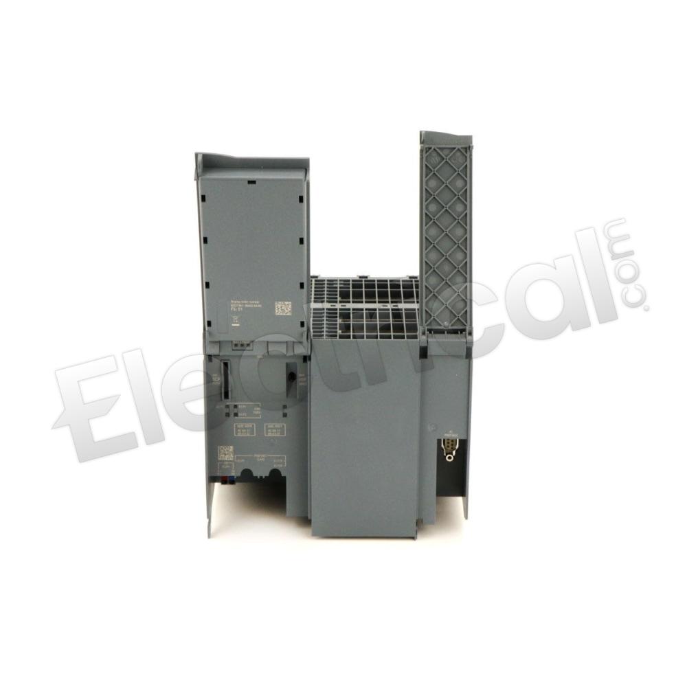 6ES7517-3AP00-0AB0