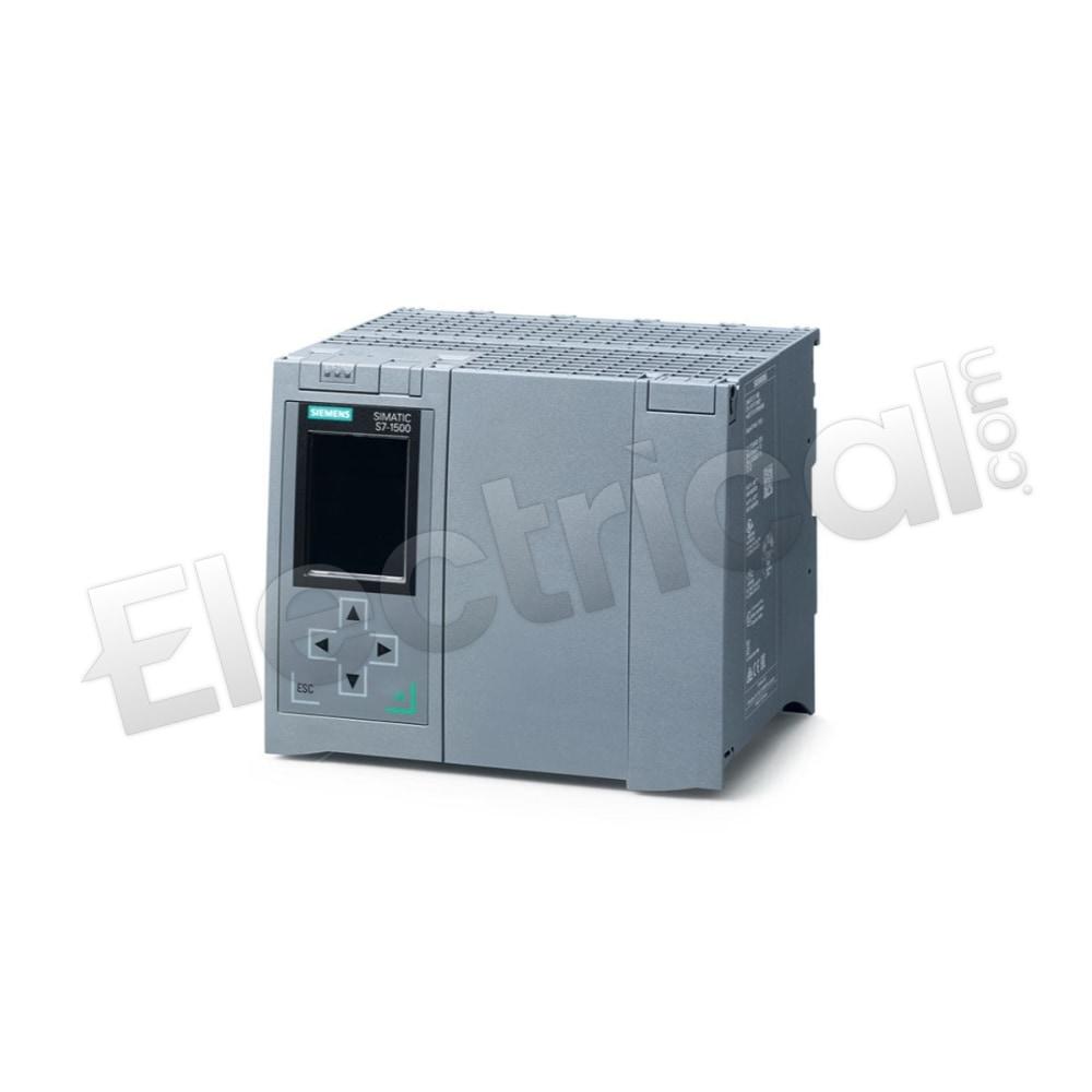 6ES7517-3FP00-0AB0