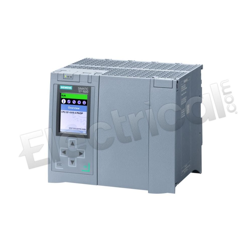 6ES7518-4AP00-3AB0