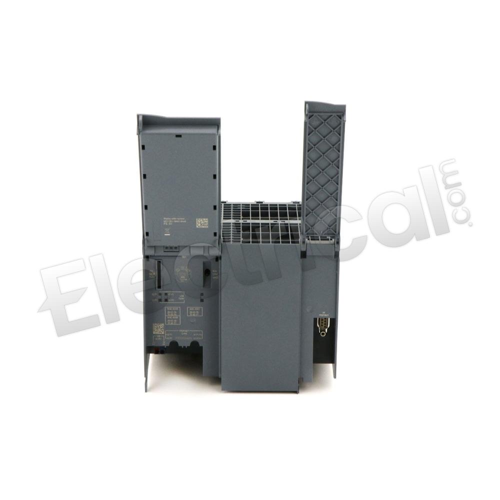6ES7518-4FP00-0AB0