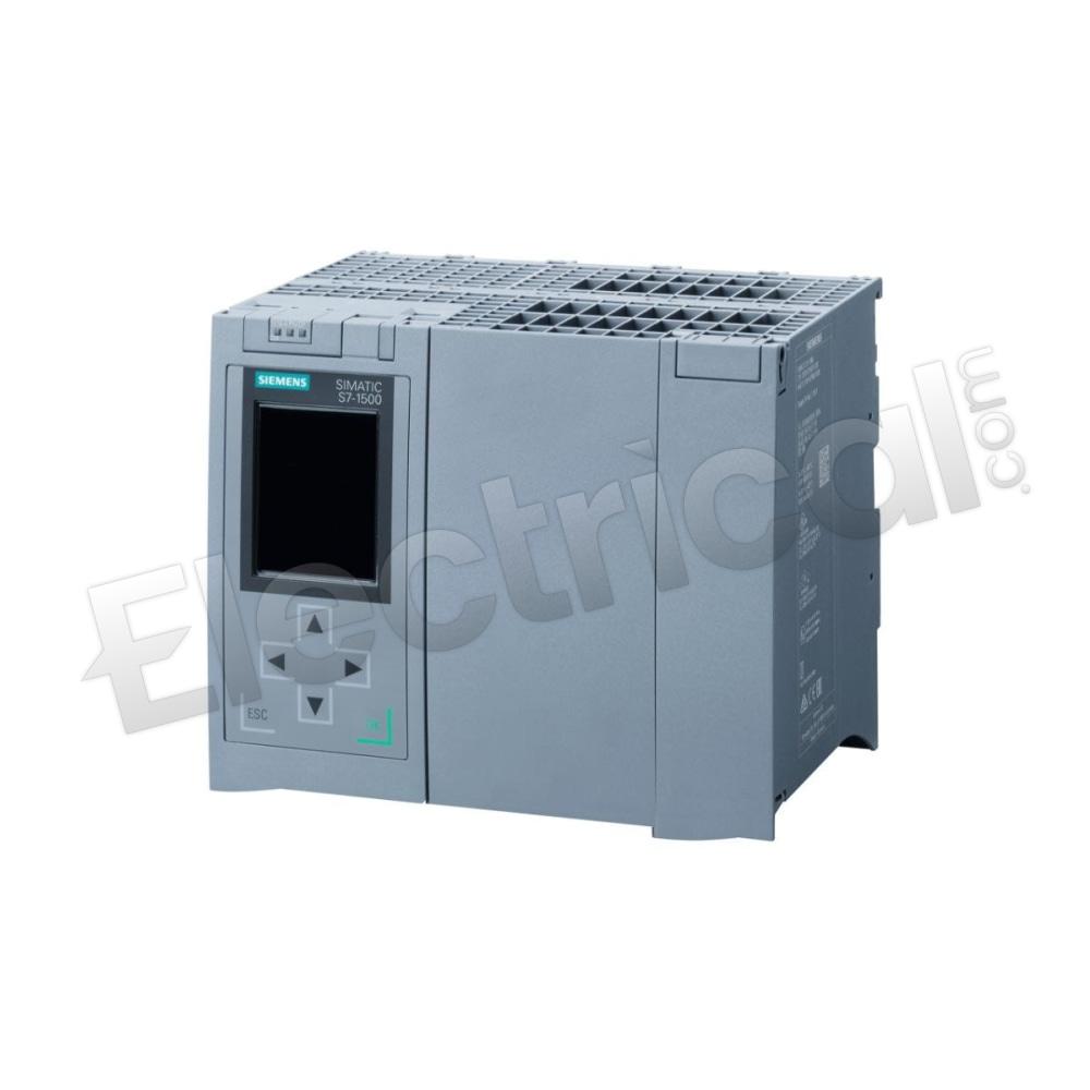 6ES7518-4FP00-3AB0