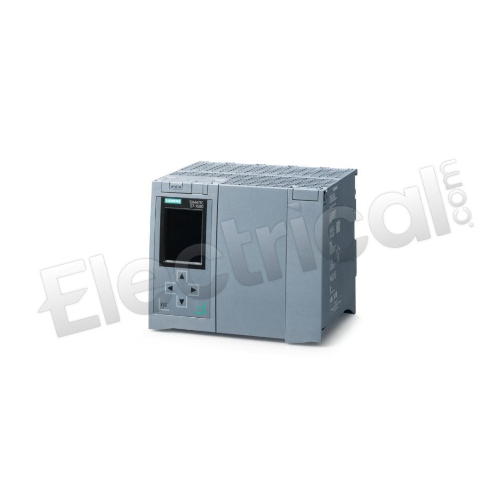 6ES7518-4FX00-1AC0