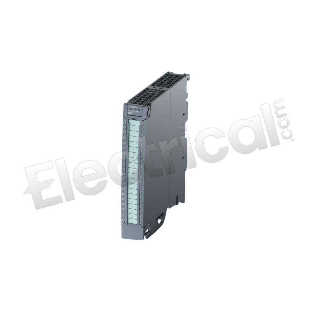 6ES7521-1BH10-0AA0