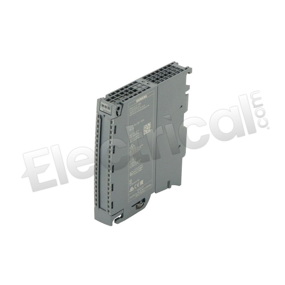 6ES7521-1BL10-0AA0