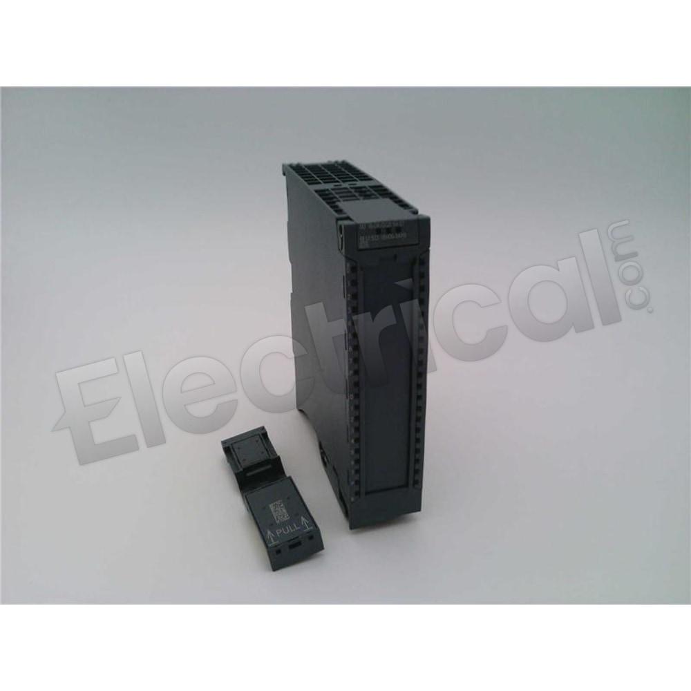 6ES7522-1BH00-0AB0