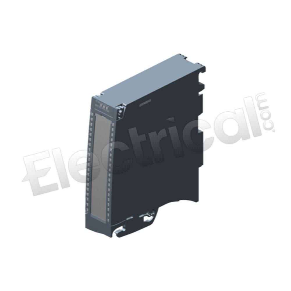 6ES7522-1BH01-0AB0