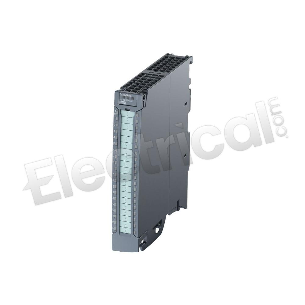 6ES7522-1BH10-0AA0