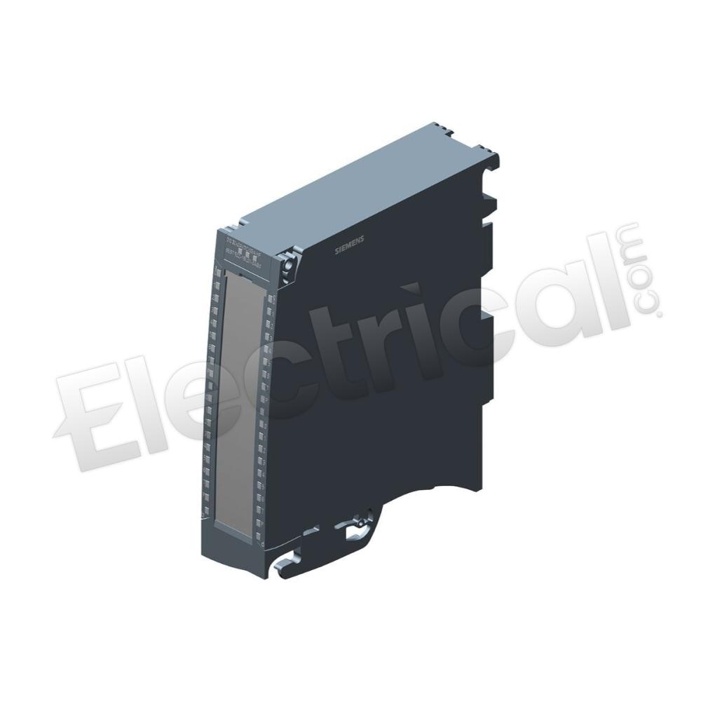 6ES7522-1BL01-0AB0