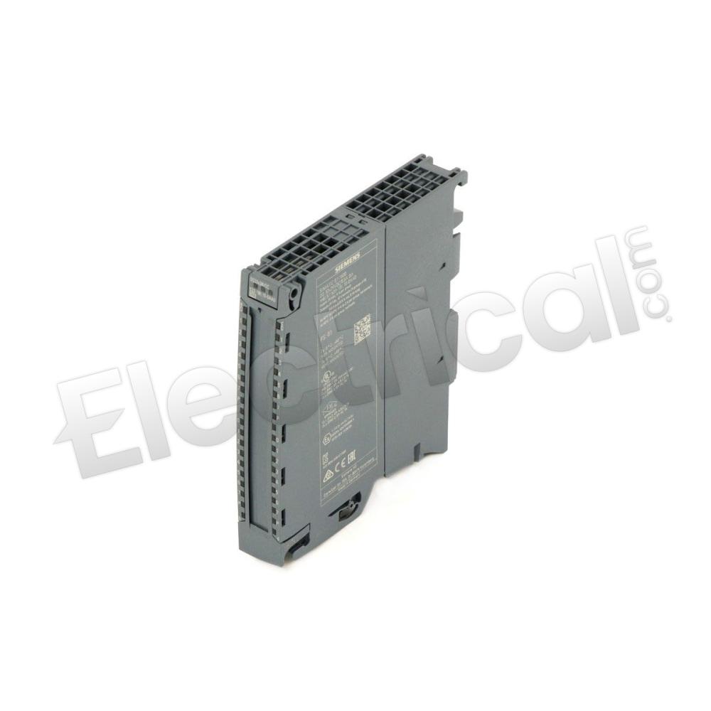 6ES7522-1BL10-0AA0