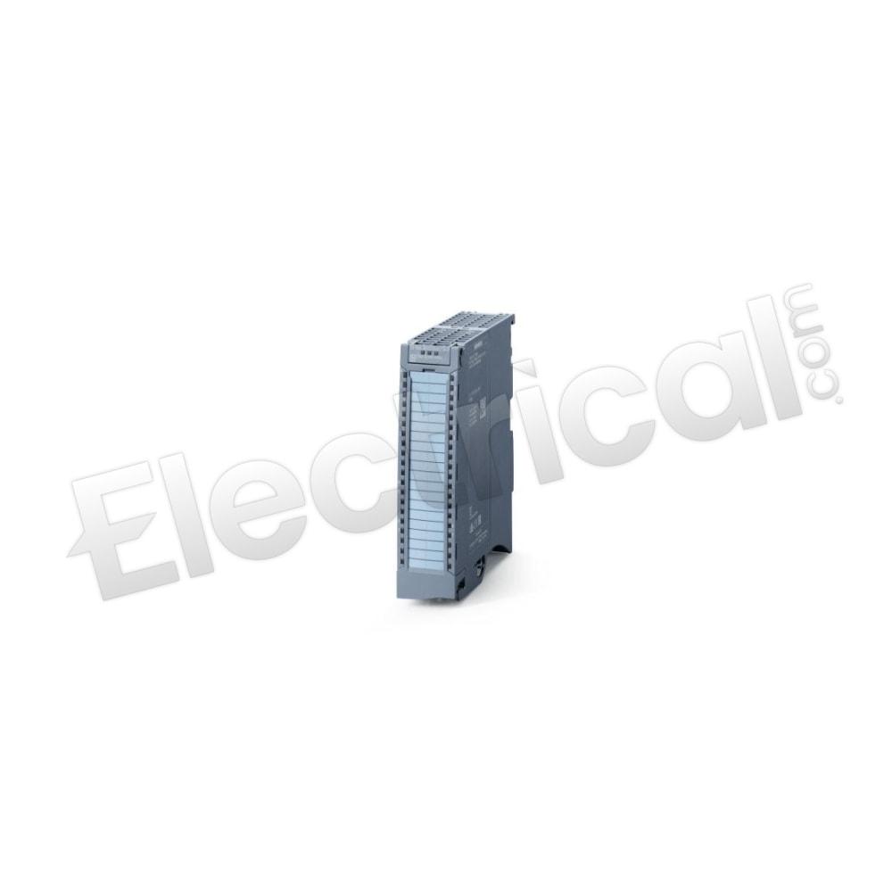 6ES7522-5EH00-0AB0