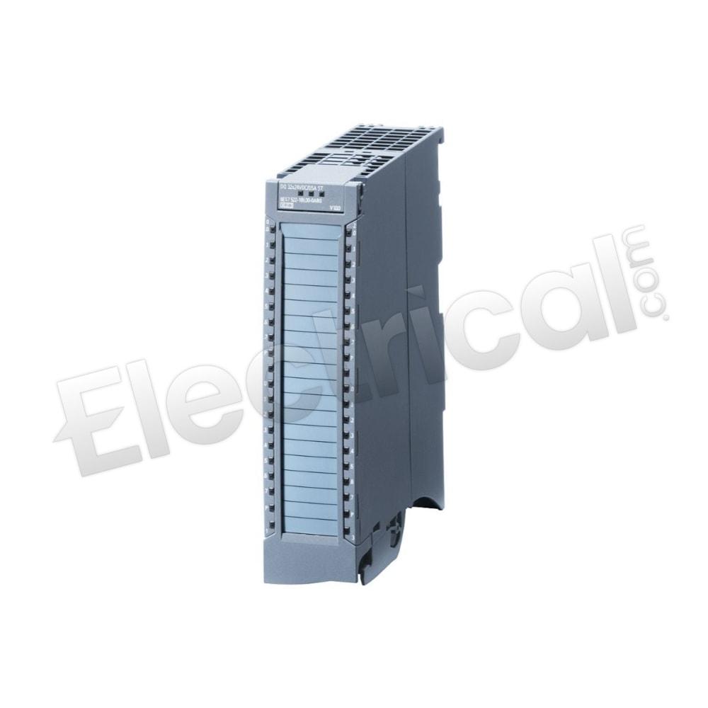 6ES7522-5HF00-0AB0