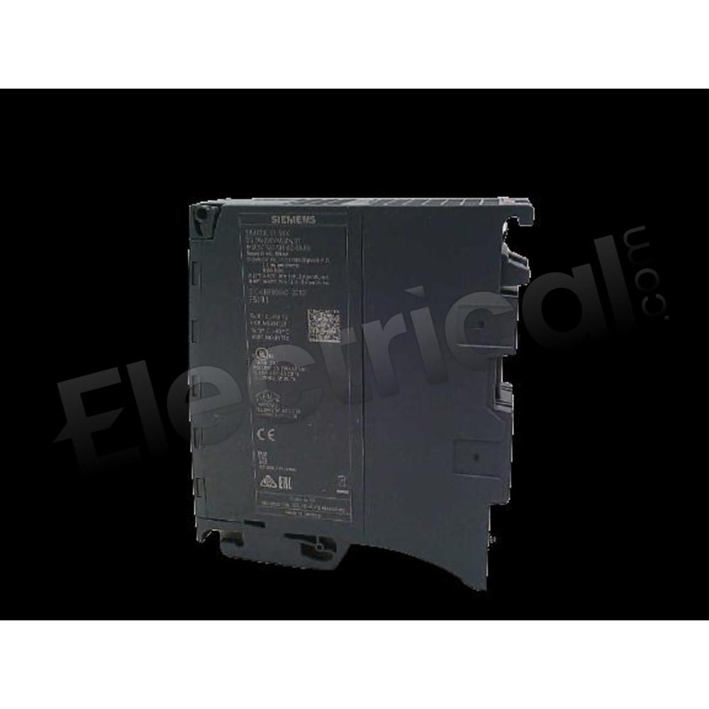 6ES7522-5HH00-0AB0