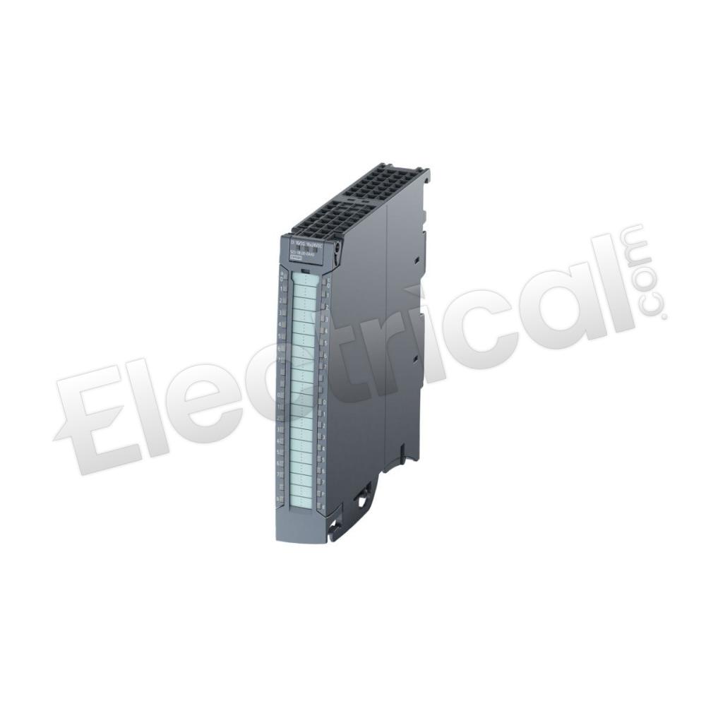6ES7523-1BL00-0AA0