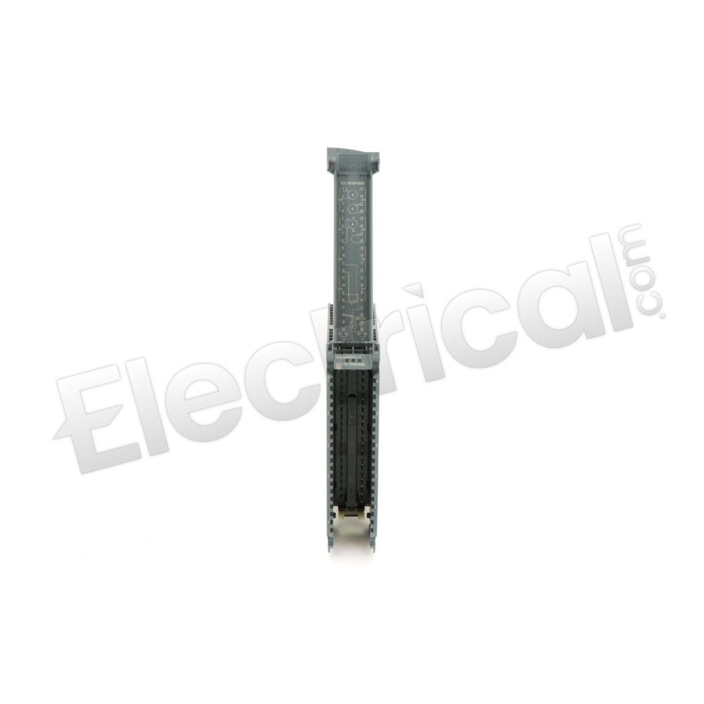 6ES7531-7KF00-0AB0