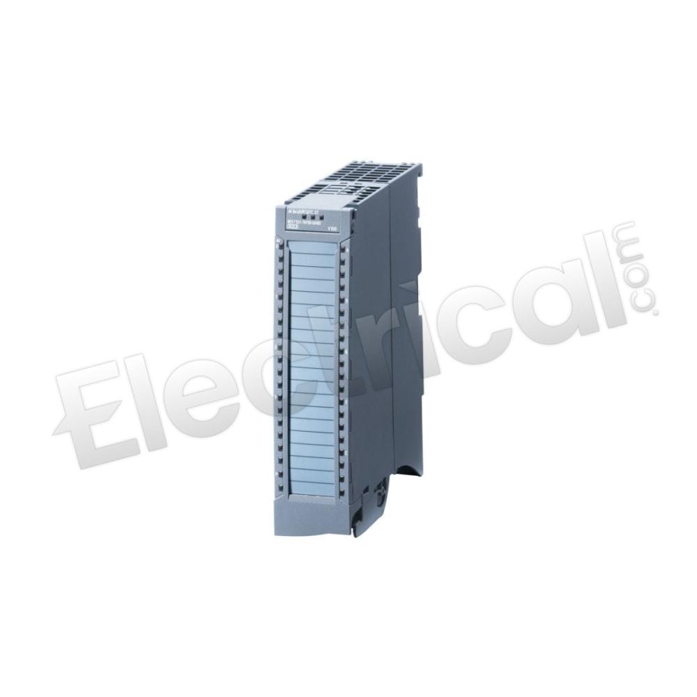 6ES7531-7NF10-0AB0