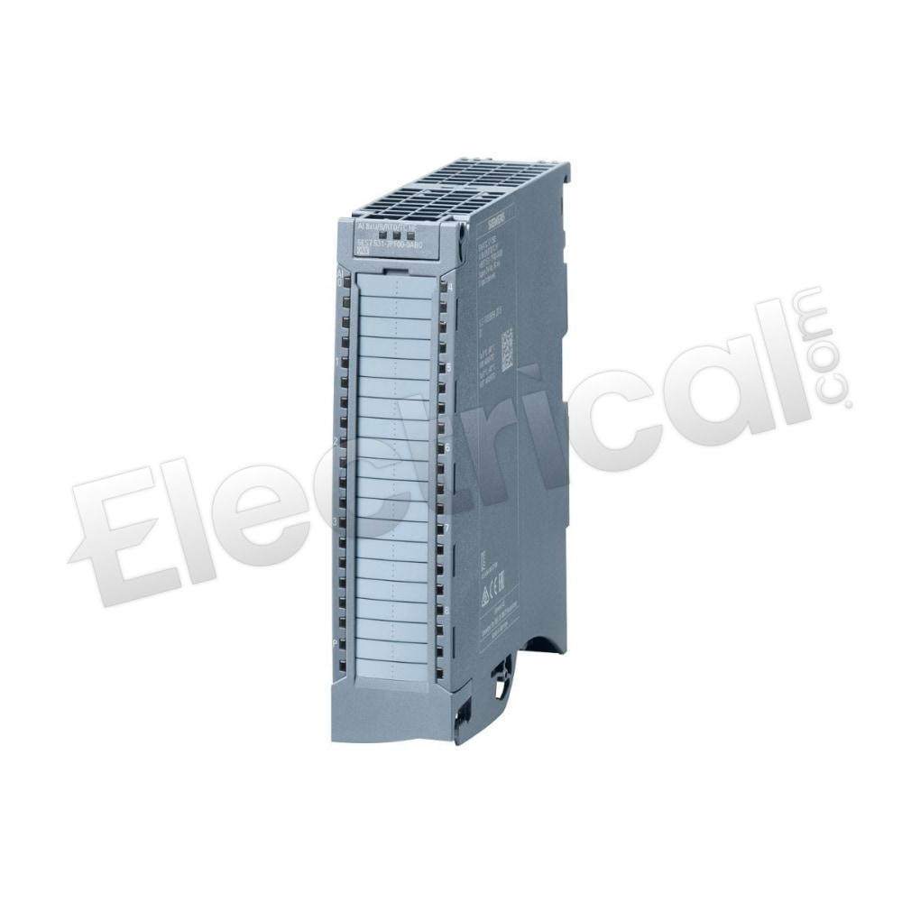 6ES7531-7PF00-0AB0