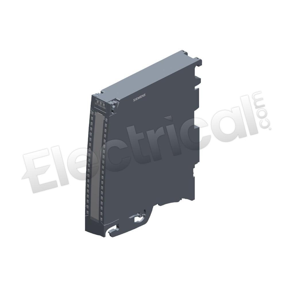 6ES7531-7QD00-0AB0