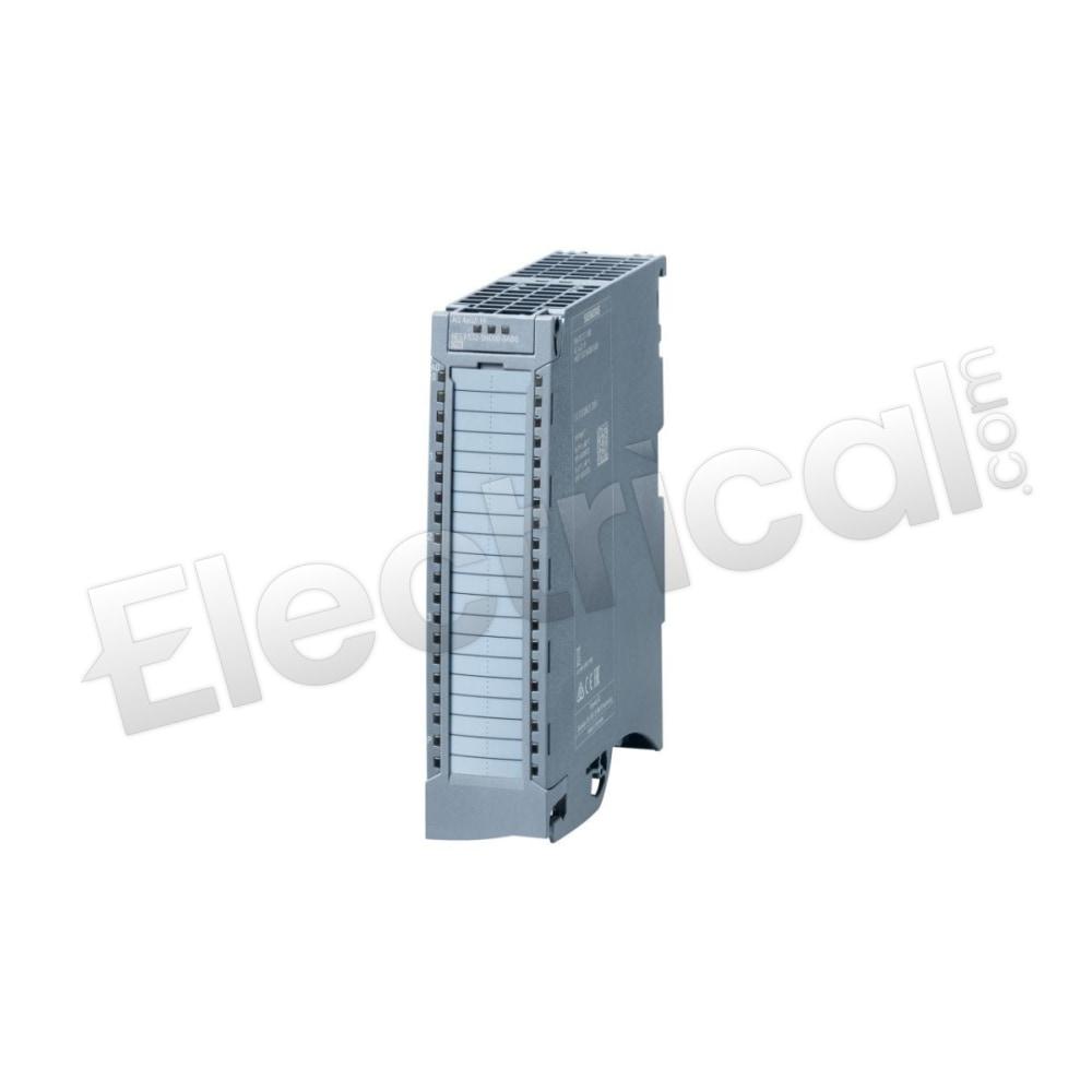 6ES7532-5ND00-0AB0