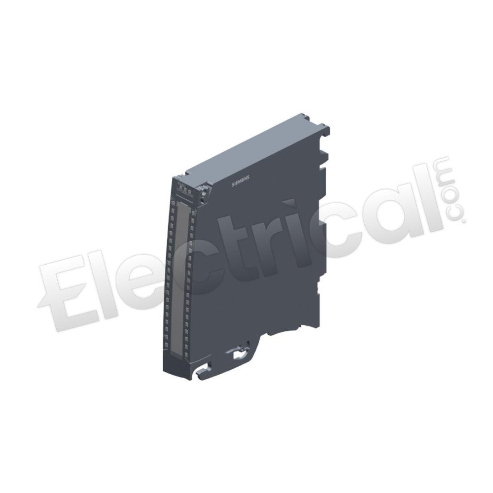 6ES7534-7QE00-0AB0