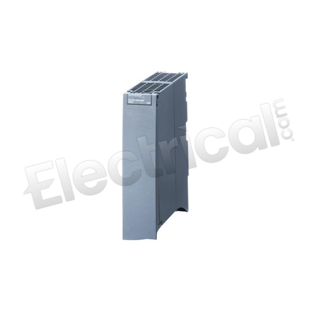6ES7540-1AB00-0AA0