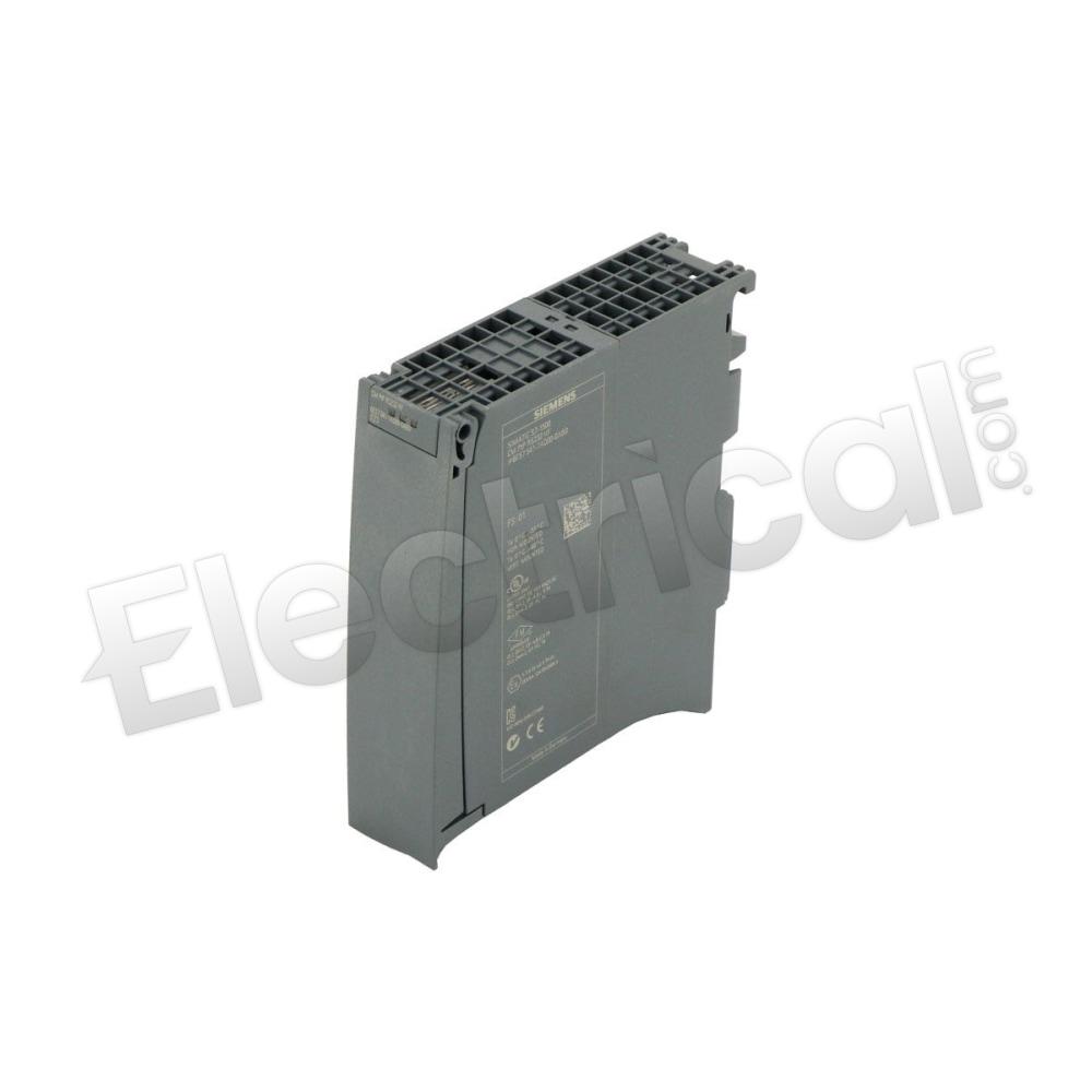 6ES7541-1AD00-0AB0