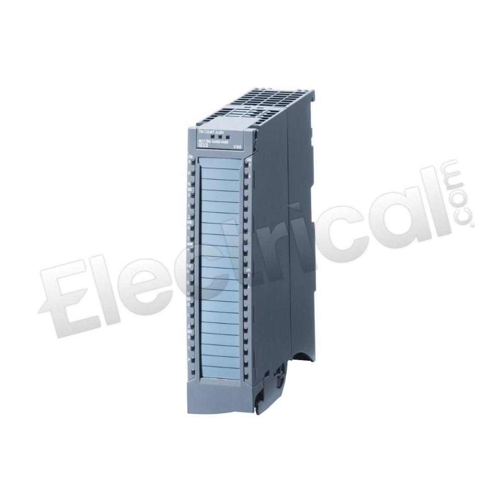 6ES7550-1AA00-0AB0