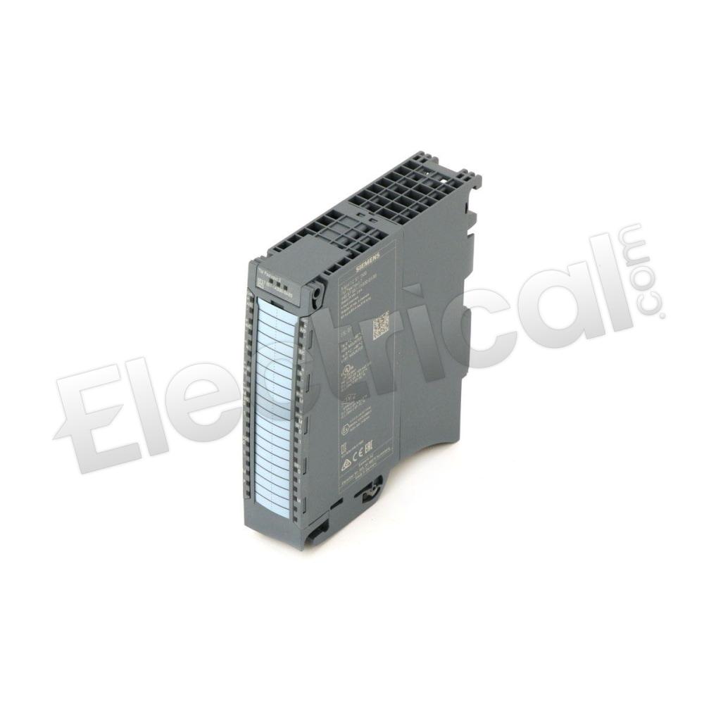6ES7551-1AB00-0AB0