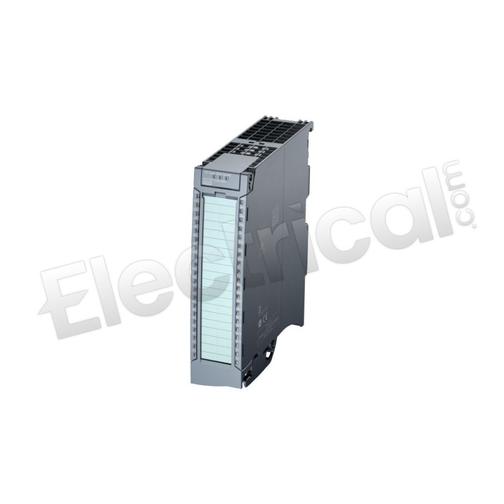 6ES7552-1AA00-0AB0