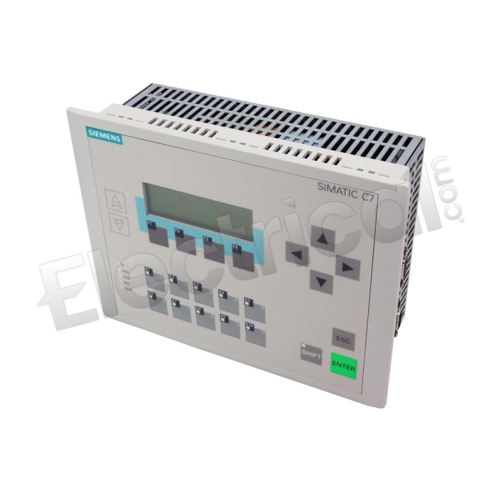 6ES7613-1CA02-0AE3